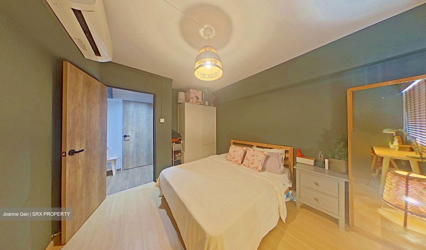 Blk 259 Bishan Street 22 (Bishan), HDB 4 Rooms #617073931